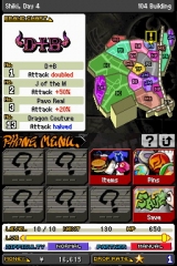 The World Ends With You The World Ends With You