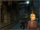They Hunger: Lost Souls - EMLÉKEZZ They Hunger: Lost Souls - EMLÉKEZZ