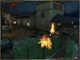 They Hunger: Lost Souls - EMLÉKEZZ They Hunger: Lost Souls - EMLÉKEZZ