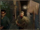 They Hunger: Lost Souls - EMLÉKEZZ They Hunger: Lost Souls - EMLÉKEZZ