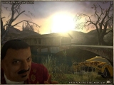 They Hunger: Lost Souls - EMLÉKEZZ They Hunger: Lost Souls - EMLÉKEZZ