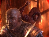 Thief 4 bejelentés hamarosan?! Thief 4 bejelentés hamarosan?!