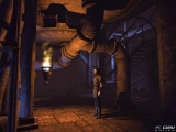 Thief : Deadly Shadows (Thief 3)