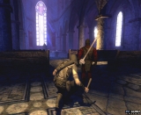 Thief : Deadly Shadows (Thief 3)