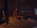 Thief : Deadly Shadows (Thief 3)