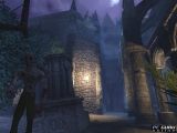 Thief : Deadly Shadows (Thief 3)