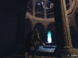 Thief : Deadly Shadows (Thief 3)