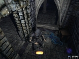 Thief : Deadly Shadows (Thief 3)