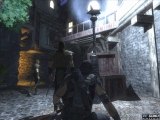 Thief : Deadly Shadows (Thief 3)