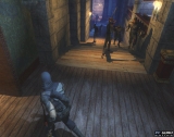 Thief : Deadly Shadows (Thief 3)