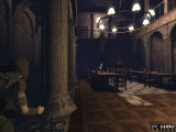 Thief : Deadly Shadows (Thief 3)