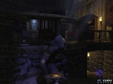 Thief : Deadly Shadows (Thief 3)