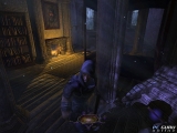 Thief : Deadly Shadows (Thief 3)