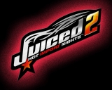 THQ bukások és magyarázat THQ bukások és magyarázat