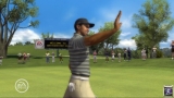 Tiger Woods PGA Tour 08