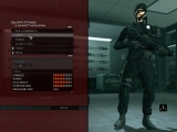 Tom Clancy's Rainbow Six: Vegas 2 teszt Tom Clancy's Rainbow Six: Vegas 2 teszt