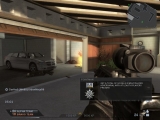 Tom Clancy's Rainbow Six: Vegas 2 teszt Tom Clancy's Rainbow Six: Vegas 2 teszt