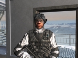 Tom Clancy's Rainbow Six: Vegas 2 teszt Tom Clancy's Rainbow Six: Vegas 2 teszt