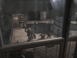 Tom Clancy's Rainbow Six: Vegas 2 teszt Tom Clancy's Rainbow Six: Vegas 2 teszt