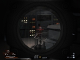 Tom Clancy's Rainbow Six: Vegas 2 teszt Tom Clancy's Rainbow Six: Vegas 2 teszt