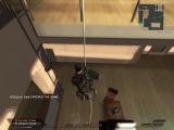 Tom Clancy's Rainbow Six: Vegas 2 teszt Tom Clancy's Rainbow Six: Vegas 2 teszt