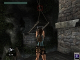 Tomb Raider Anniversary