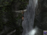 Tomb Raider Anniversary