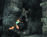 Tomb Raider Anniversary Tomb Raider Anniversary