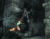 Tomb Raider Anniversary