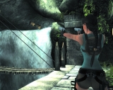 Tomb Raider Anniversary