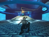 Tomb Raider Chronicles Tomb Raider Chronicles
