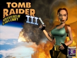 Tomb Raider III: Adventures of Lara Croft