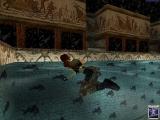 Tomb Raider III: Adventures of Lara Croft