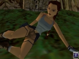 Tomb Raider III: Adventures of Lara Croft