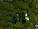 Tomb Raider III: Adventures of Lara Croft