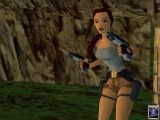 Tomb Raider III: Adventures of Lara Croft