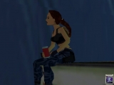 Tomb Raider III: Adventures of Lara Croft