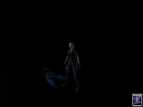 Tomb Raider III: Adventures of Lara Croft