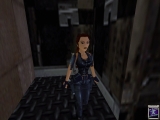 Tomb Raider III: Adventures of Lara Croft