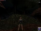 Tomb Raider III: Adventures of Lara Croft