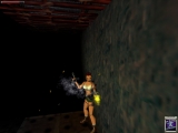 Tomb Raider III: Adventures of Lara Croft