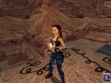 Tomb Raider III: Adventures of Lara Croft