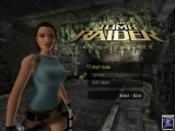 Tomb Raider: Jubileumi demó!