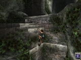 Tomb Raider: Jubileumi demó!