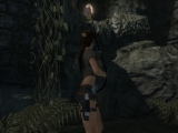 Tomb Raider - Legend