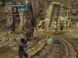 Tomb Raider - Legend