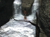 Tomb Raider - Legend