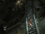 Tomb Raider - Legend