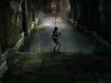 Tomb Raider - Legend