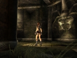 Tomb Raider - Legend